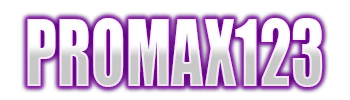Demo Mahjong Ways